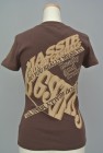 JASSIE（ジャッシー）の古着「商品番号：PR10001851」-2