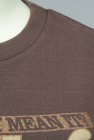 JASSIE（ジャッシー）の古着「商品番号：PR10001851」-4