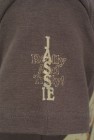 JASSIE（ジャッシー）の古着「商品番号：PR10001851」-5