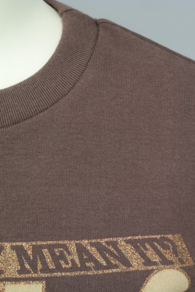 JASSIE（ジャッシー）の古着「（Ｔシャツ）」大画像４へ