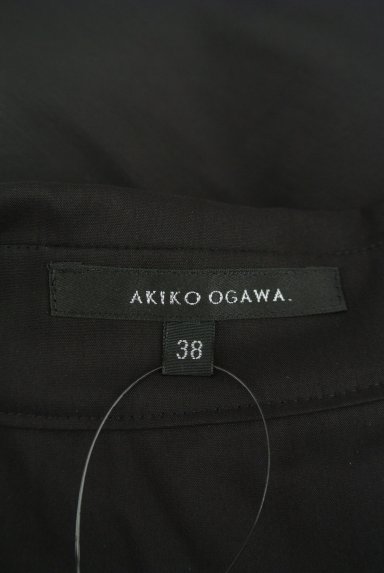 AKIKO OGAWA（アキコオガワ）ワンピース買取実績のブランドタグ画像