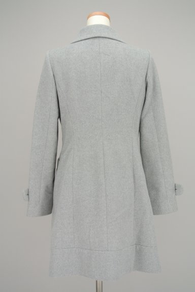 ru（アールユー）アウター買取実績の後画像