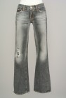 Lucky Brand Dungarees（ラッキーブランドダンガリーズ）の古着「商品番号：PR10007321」-1