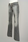 Lucky Brand Dungarees（ラッキーブランドダンガリーズ）の古着「商品番号：PR10007321」-3