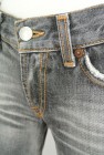 Lucky Brand Dungarees（ラッキーブランドダンガリーズ）の古着「商品番号：PR10007321」-4