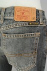 Lucky Brand Dungarees（ラッキーブランドダンガリーズ）の古着「商品番号：PR10007321」-5
