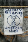 Lucky Brand Dungarees（ラッキーブランドダンガリーズ）の古着「商品番号：PR10007321」-6