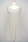 JIL SANDER の買取実績