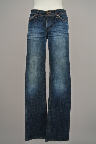 Joe's Jeans（ジョーズジーンズ）パンツ買取実績の前画像