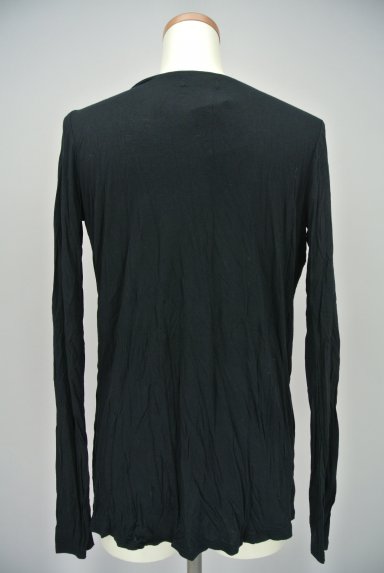 EGOIST（エゴイスト）トップス買取実績の後画像