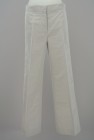 JIL SANDER の買取実績