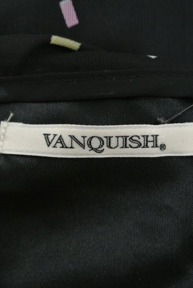 3rd by VANQUISH（サードバイヴァンキッシュ）パンツ買取実績のタグ画像