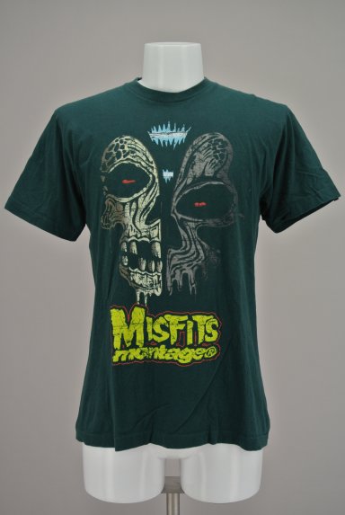 モンタージュ ｔシャツ カットソー サイズmの買取実績 ブランド洋服の宅配買取 リシャール