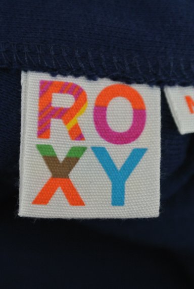 ROXY（ロキシー）アウター買取実績のブランドタグ画像