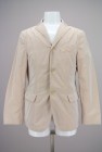 JIL SANDER の買取実績