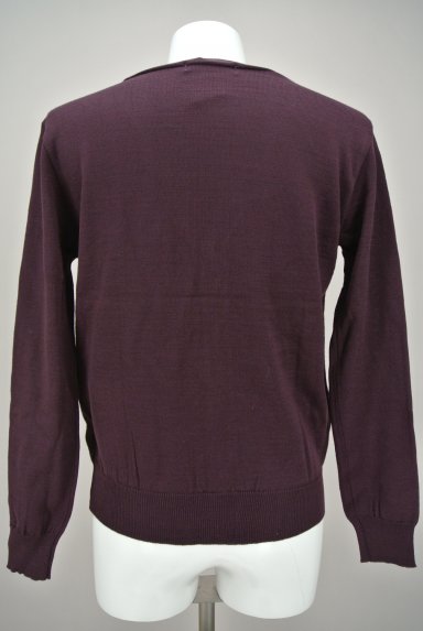 BUFFALO BOBS（バッファローボブス）カーディガン買取実績の後画像