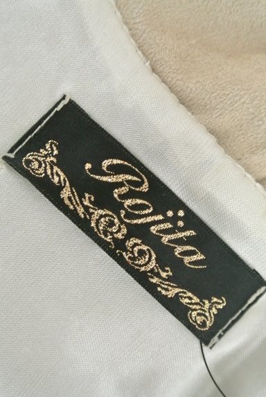 ROJITA（ロジータ）ワンピース買取実績のブランドタグ画像
