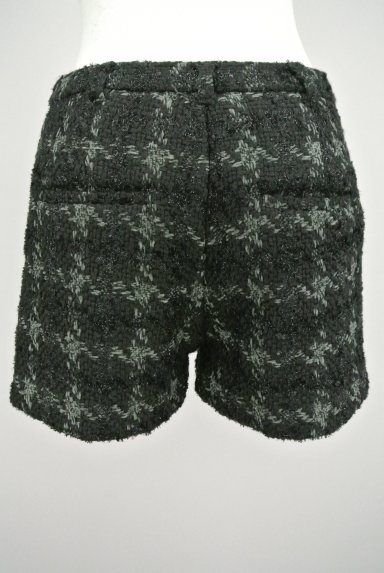 apart by lowrys（アパートバイローリーズ）パンツ買取実績の後画像