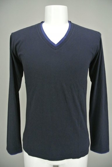 RAGEBLUE（レイジブルー）Ｔシャツ・カットソー買取実績の前画像
