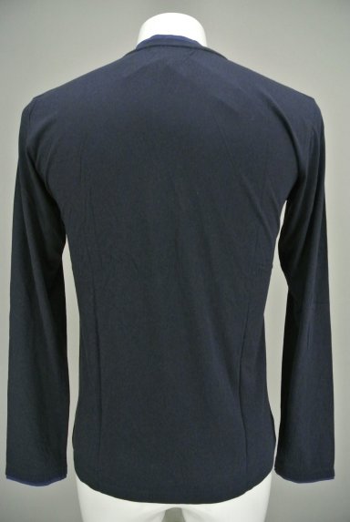RAGEBLUE（レイジブルー）Ｔシャツ・カットソー買取実績の後画像