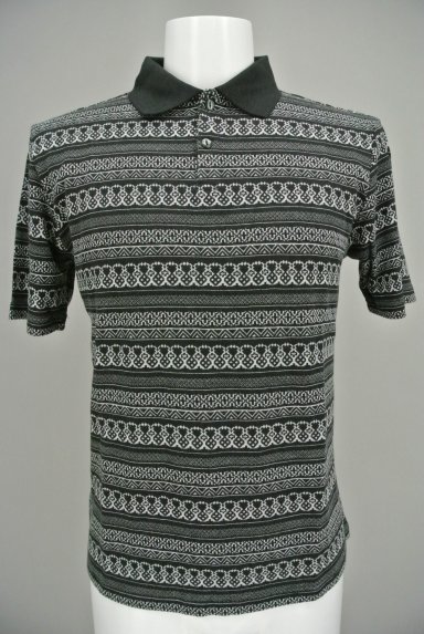 RAGEBLUE（レイジブルー）Ｔシャツ・カットソー買取実績の前画像