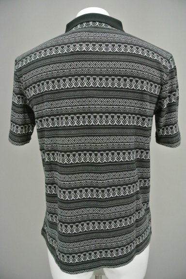 RAGEBLUE（レイジブルー）Ｔシャツ・カットソー買取実績の後画像