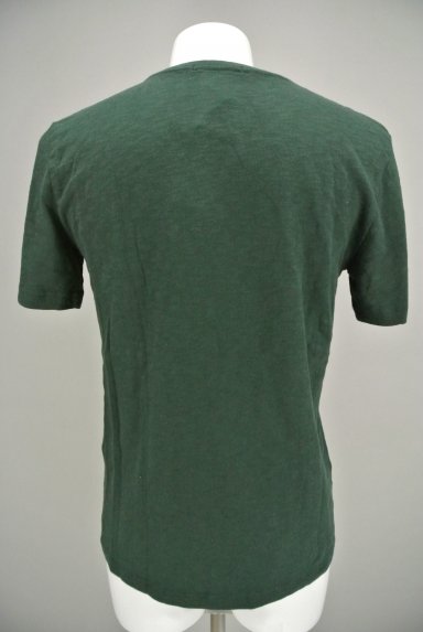 RAGEBLUE（レイジブルー）Ｔシャツ・カットソー買取実績の後画像