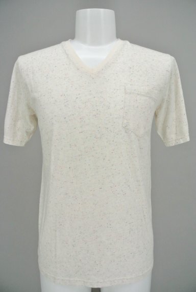 RAGEBLUE（レイジブルー）Ｔシャツ・カットソー買取実績の前画像