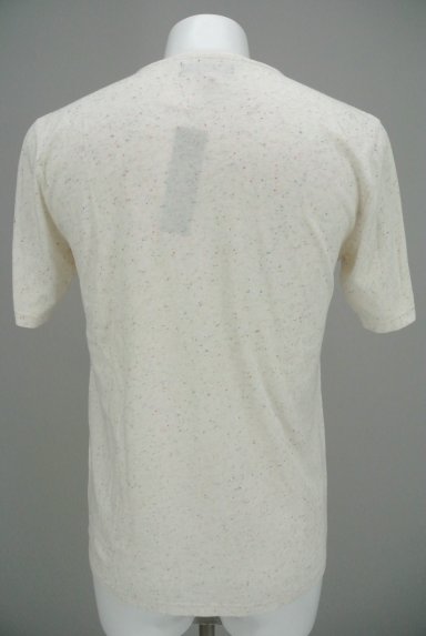 RAGEBLUE（レイジブルー）Ｔシャツ・カットソー買取実績の後画像