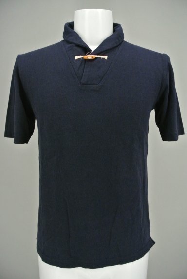 RAGEBLUE（レイジブルー）Ｔシャツ・カットソー買取実績の前画像