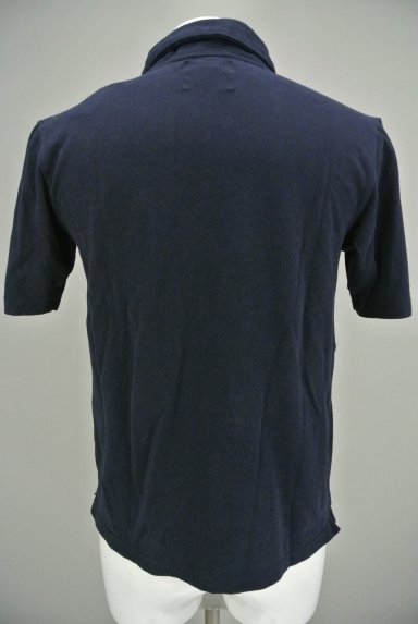 RAGEBLUE（レイジブルー）Ｔシャツ・カットソー買取実績の後画像