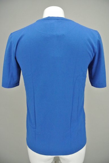 RAGEBLUE（レイジブルー）Ｔシャツ・カットソー買取実績の後画像