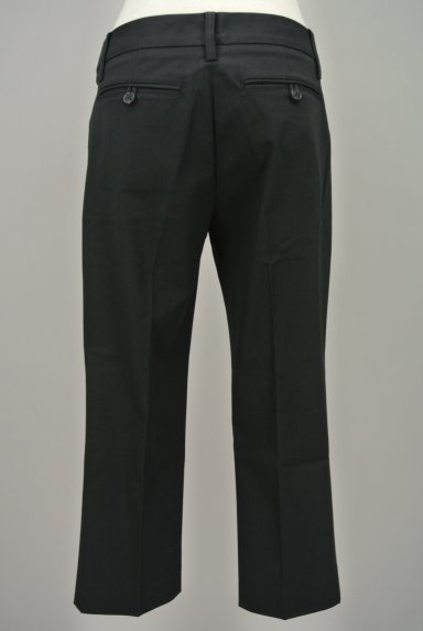 MELROSE（メルローズ）パンツ買取実績の後画像