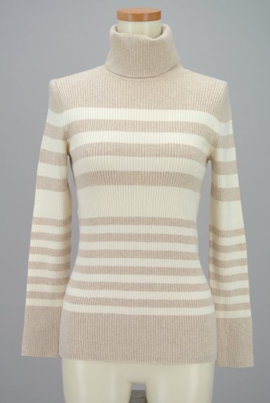 GAP（ギャップ）トップス買取実績の前画像