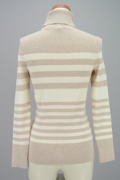 GAP（ギャップ）トップス買取実績の後画像