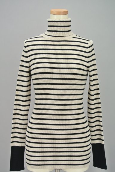 GAP（ギャップ）トップス買取実績の前画像