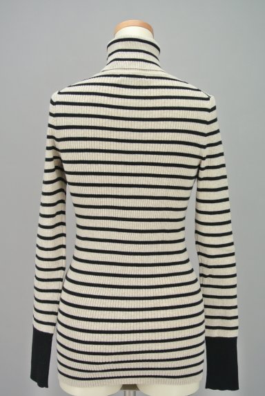 GAP（ギャップ）トップス買取実績の後画像