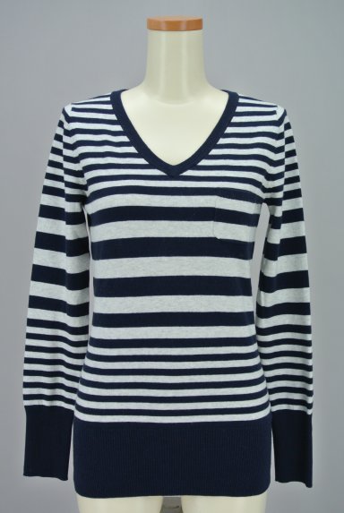 GAP（ギャップ）トップス買取実績の前画像