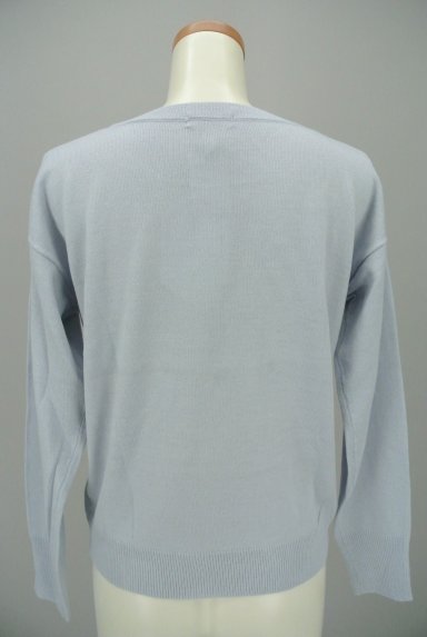 E Hyphen World gallery（イーハイフンワールドギャラリー）トップス買取実績の後画像