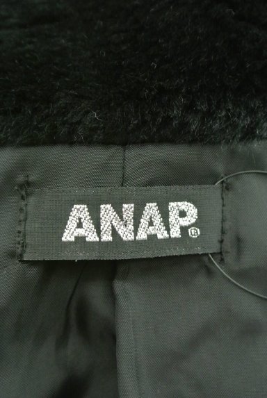 ANAP（アナップ）アウター買取実績のブランドタグ画像