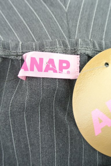 ANAP（アナップ）パンツ買取実績のブランドタグ画像