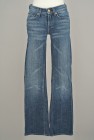 7 For All Mankind の買取実績