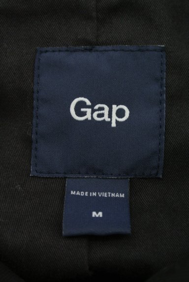 GAP（ギャップ）アウター買取実績のブランドタグ画像