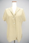 JIL SANDER の買取実績