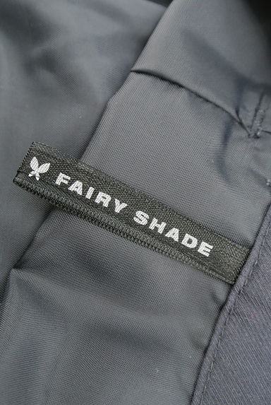 FAIRY SHADE（フェアリーシェード）パンツ買取実績のブランドタグ画像