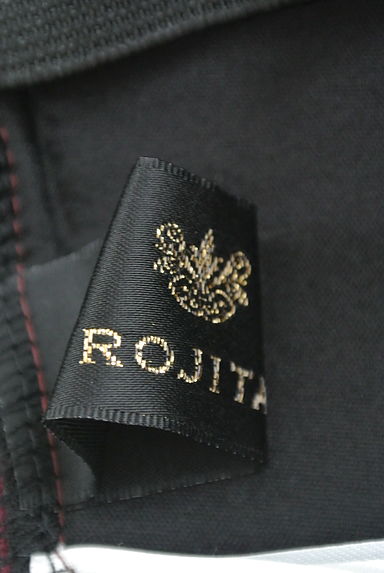 ROJITA（ロジータ）スカート買取実績のブランドタグ画像