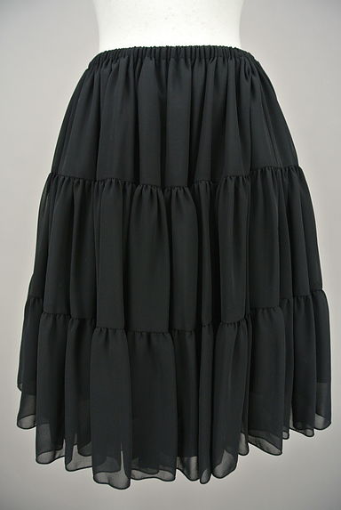 Victorian maiden（ヴィクトリアンメイデン）スカート買取実績の前画像