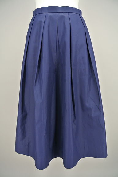 BLUE DE BRESSE（ブルーデブレス）スカート買取実績の前画像