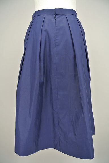 BLUE DE BRESSE（ブルーデブレス）スカート買取実績の後画像