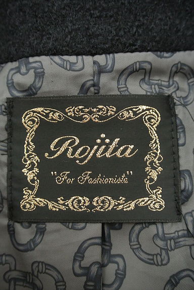 ROJITA（ロジータ）アウター買取実績のブランドタグ画像